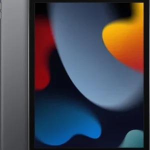Apple iPad 9th Gen