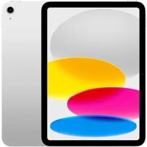 Apple iPad A16 (A3354) 11″