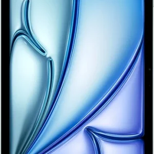 Apple iPad Air 11″ M4 (A3460)