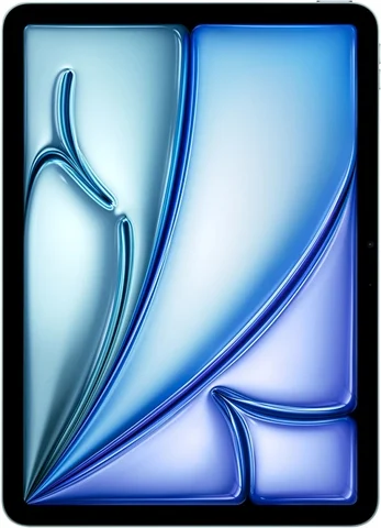 Apple iPad Air 11″ M4 (A3460)