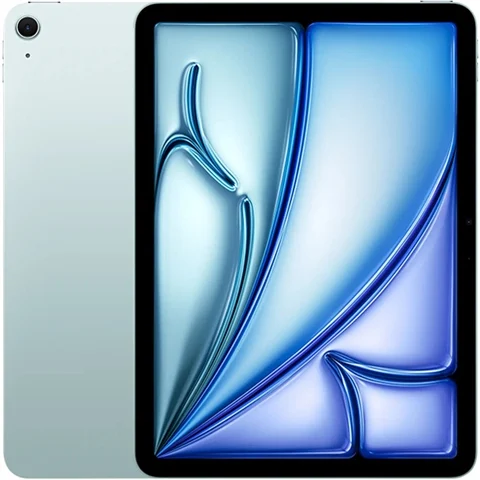 Apple iPad Air 11″ M3 (A3267)