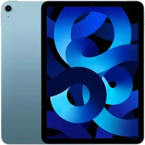 Apple iPad Air 10.9″ M1 (A2588)
