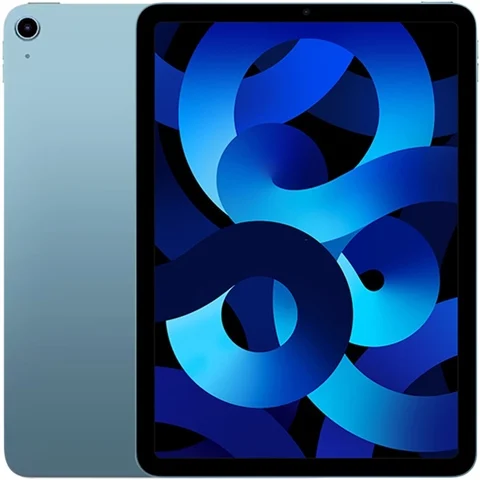 Apple iPad Air 10.9″ M1 (A2588)