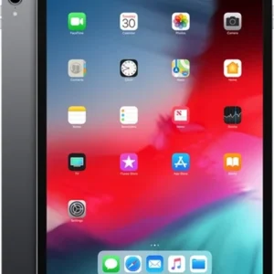 Apple iPad Pro 12.9″ 3rd Gen (A1876)