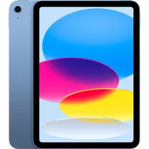 Apple iPad Air 4th Gen (A2316) 10.9