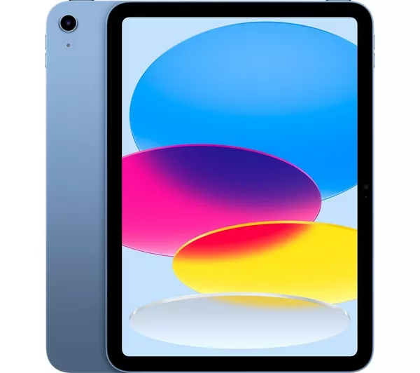 Apple iPad Air 4th Gen (A2316) 10.9