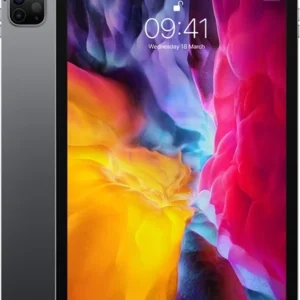 Apple iPad Pro 11″ 2nd Gen