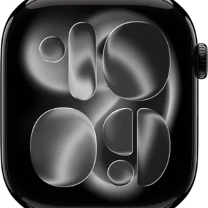Watch Series 11 (GPS) NO STRAP
