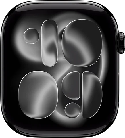 Watch Series 11 (GPS) NO STRAP