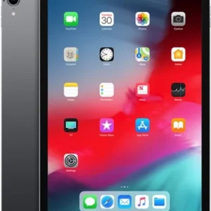 Apple iPad Pro 11″ 1st Gen (A1980)