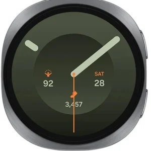 Samsung Galaxy Watch 9