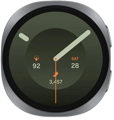 Samsung Galaxy Watch 9