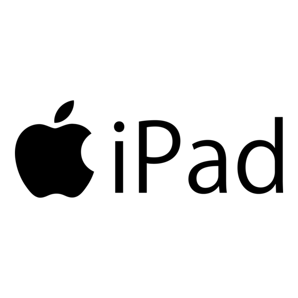 Apple Ipad