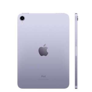iPad mini (6th gen)