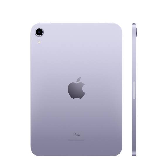 iPad mini (6th gen)