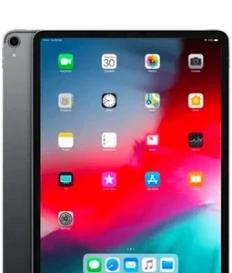 iPad Pro 12.9-inch (4th Gen)