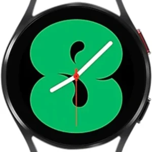 Samsung Galaxy Watch 4
