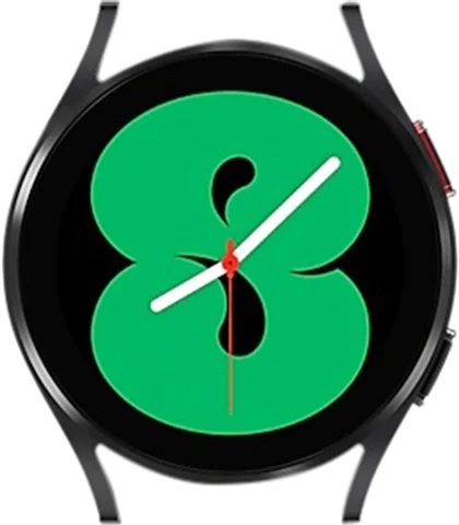 Samsung Galaxy Watch 4