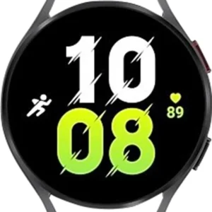 Samsung Galaxy Watch 5