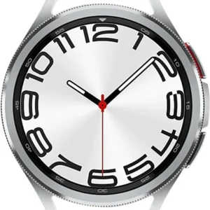 Samsung Galaxy Watch 6