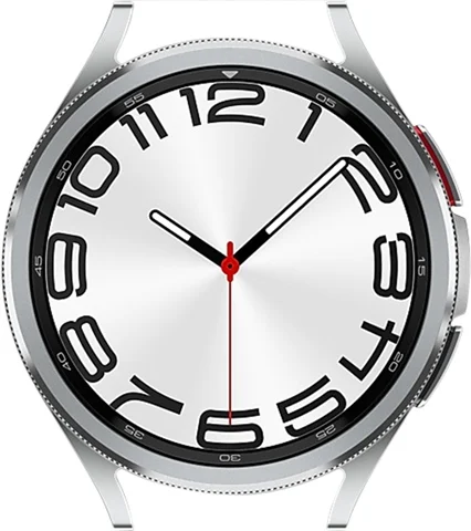 Samsung Galaxy Watch 6