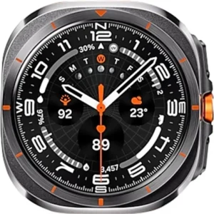 Samsung Galaxy Watch Ultra  2024