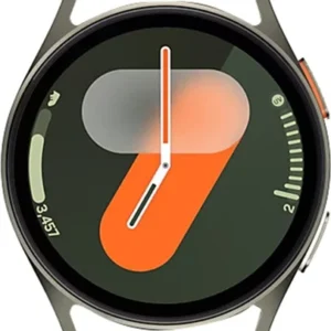 Samsung Galaxy Watch 7