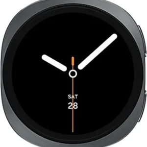 Samsung Galaxy Watch 8