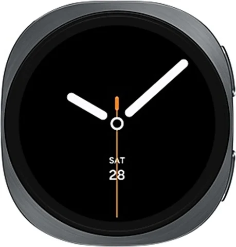 Samsung Galaxy Watch 8