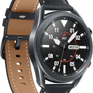 Samsung Galaxy Watch 3