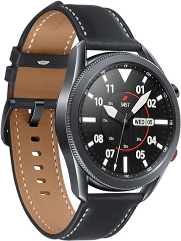 Samsung Galaxy Watch 3